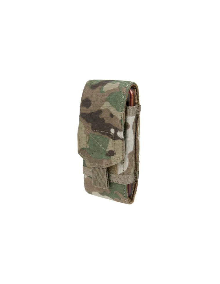 FUNDA MOVIL MULTICAM DELTA TACTICS