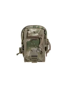 BOLSILLO MOLLE MULTICAM DELTA TACTICS