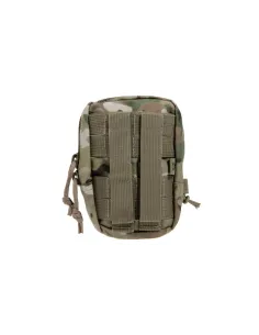 BOLSILLO MOLLE MULTICAM DELTA TACTICS 2