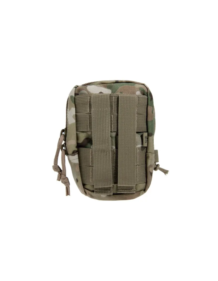 BOLSILLO MOLLE MULTICAM DELTA TACTICS