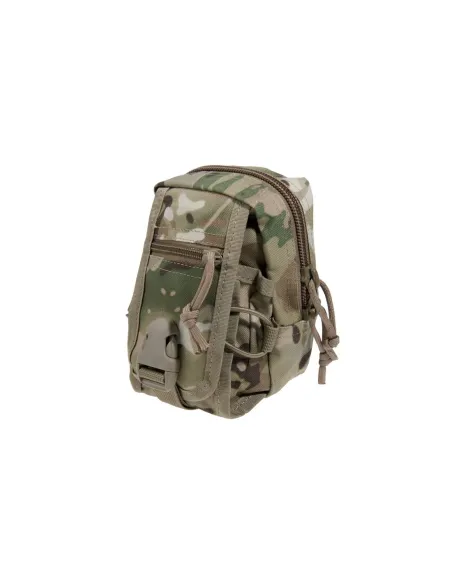 BOLSILLO MOLLE MULTICAM DELTA TACTICS