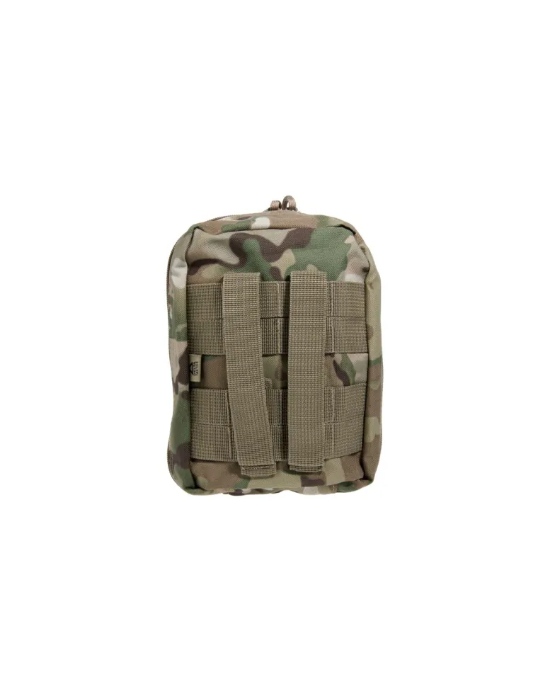 FUNDA POUCH MEDICAL MULTICAM DELTA TACTICS