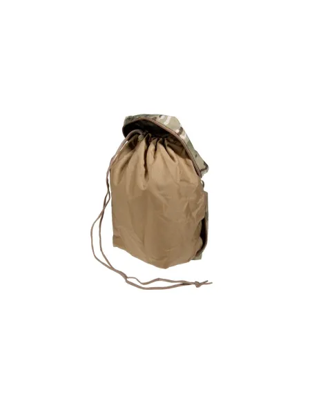 BOLSILLO DESCARGA MKI MULTICAM DELTA TACTICS
