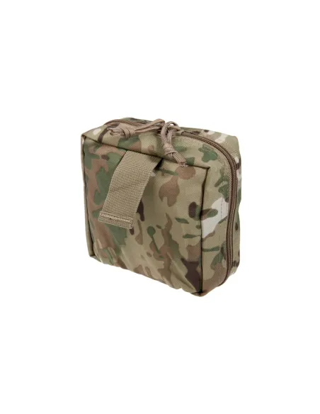 BOLSILLO DESCARGA MKI MULTICAM DELTA TACTICS