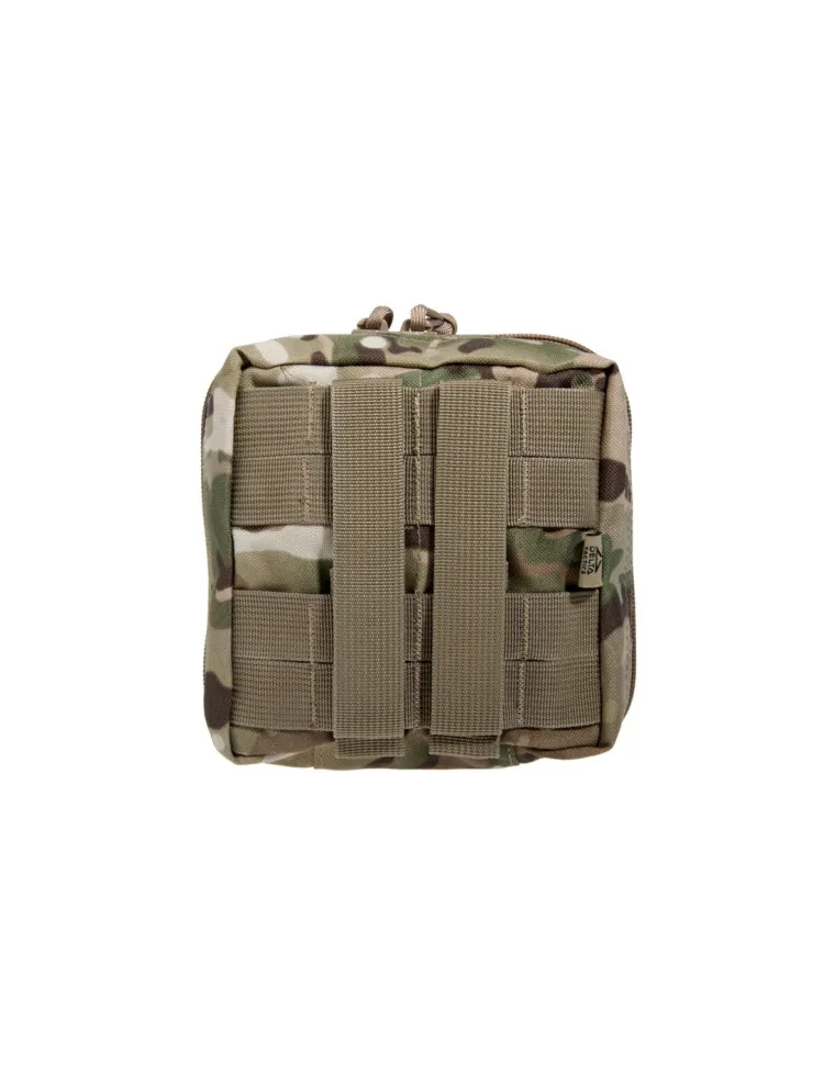 BOLSILLO DESCARGA MKI MULTICAM DELTA TACTICS