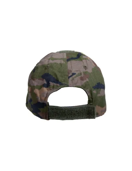 GORRA BOSCOSO ESPAÑOL DELTA TACTICS