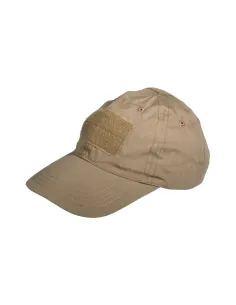 GORRA COYOTE DELTA TACTICS