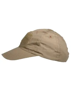 GORRA COYOTE DELTA TACTICS 2