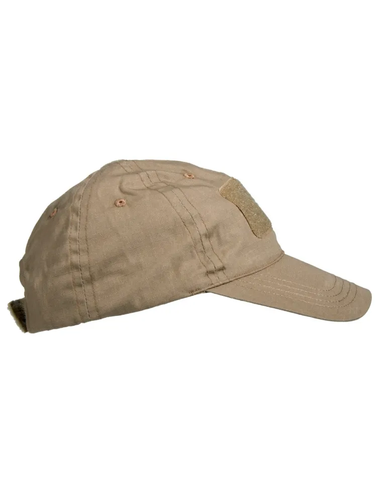 GORRA COYOTE DELTA TACTICS