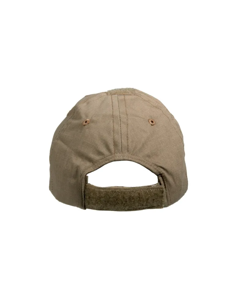 GORRA COYOTE DELTA TACTICS