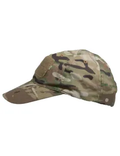 GORRA MULTICAM DELTA TACTICS 2