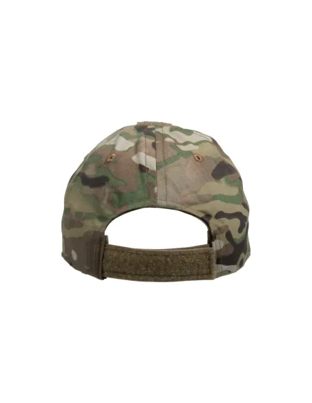 GORRA MULTICAM DELTA TACTICS
