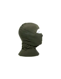 PASAMONTAÑAS VERDE DELTA TACTICS 2