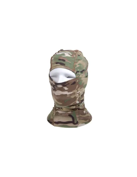 PASAMONTAÑAS MULTICAM DELTA TACTICS