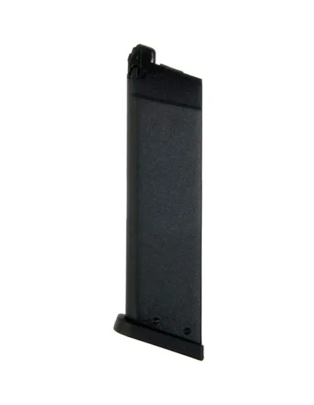 CARGADOR KJW KP-18 GAS