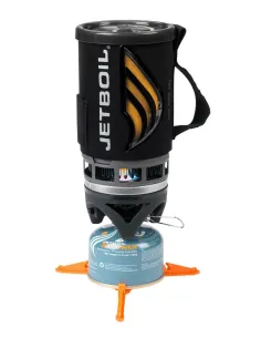 HORNILLO DE GAS JETBOIL FLASH