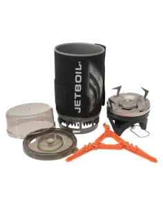HORNILLO DE GAS JETBOIL FLASH 2