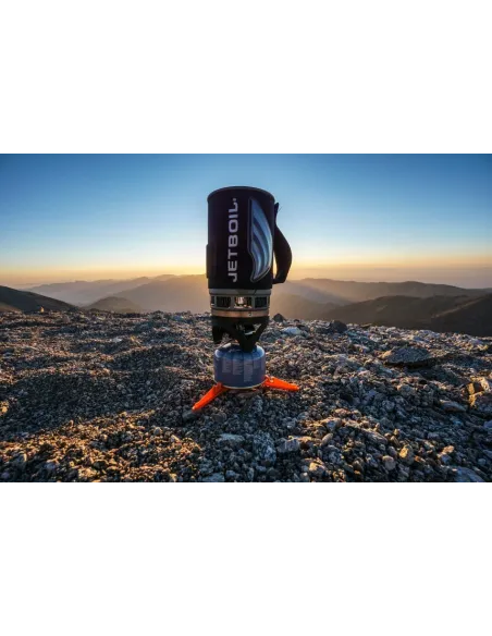 HORNILLO DE GAS JETBOIL FLASH