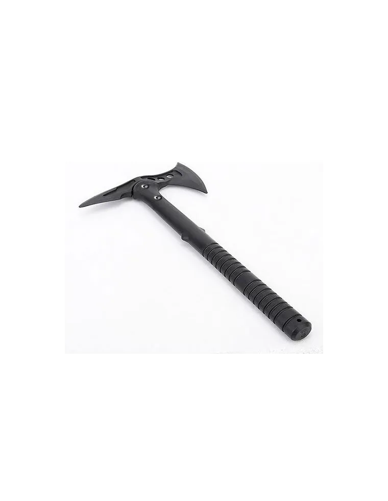 DUMMY TOMAHAWK PICO NEGRO