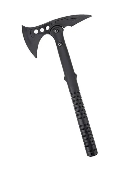 DUMMY TOMAHAWK PICO NEGRO