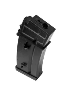 CARGADOR CYMA G36 MIDCAP 130bbs