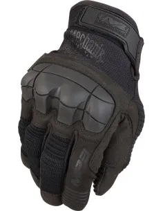 MECHANIX M-PACT 3 NEGRO