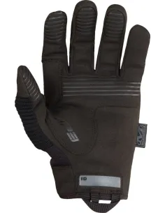 MECHANIX M-PACT 3 NEGRO 2