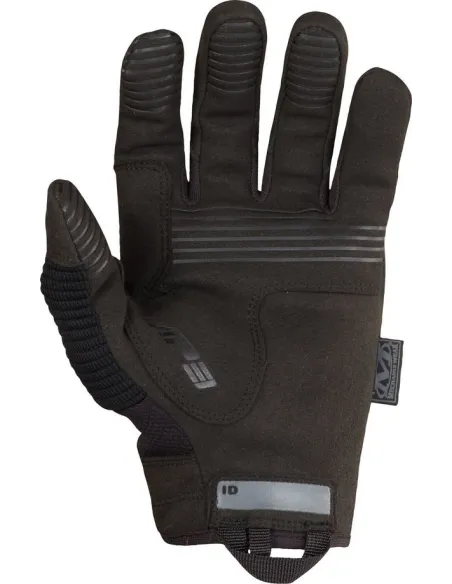 MECHANIX M-PACT 3 NEGRO.