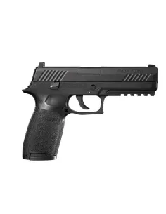 SIG SAUER P320 CO2 Cal. 45mm 2