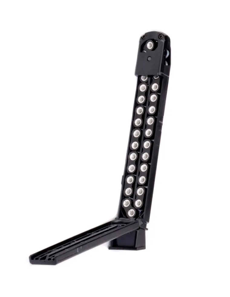 SIG SAUER P320 CO2 Cal. 4,5mm