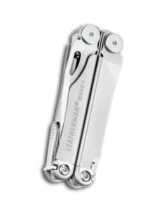 LEATHERMAN WAVE + 2