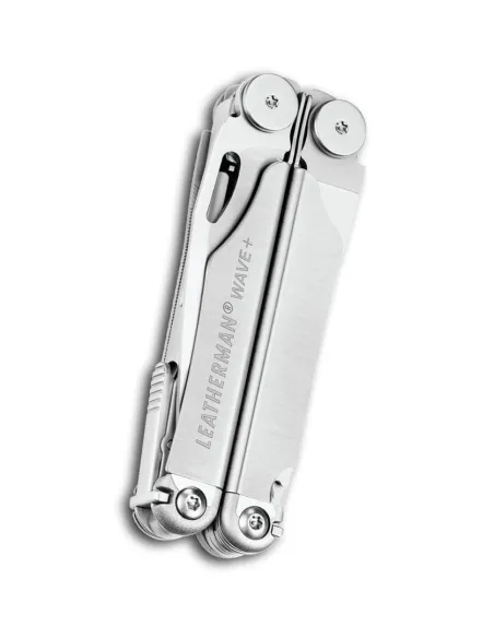 LEATHERMAN WAVE +