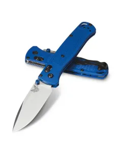 NAVAJA BENCHMADE BUGOUT