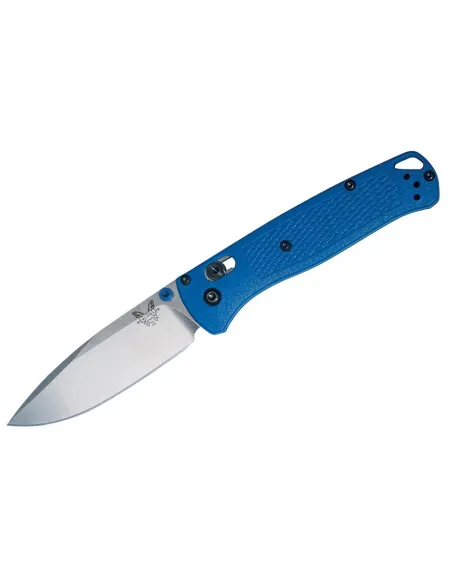 NAVAJA BENCHMADE BUGOUT