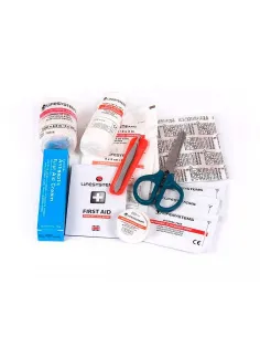 BOTIQUIN POCKET LIFESYSTEMS 2