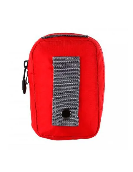BOTIQUIN POCKET LIFESYSTEMS