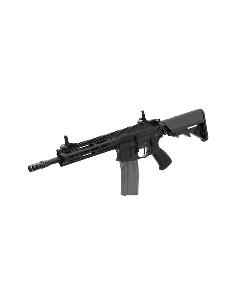 G&G CM16 RAIDER 2.0 NEGRO AIRSOFT