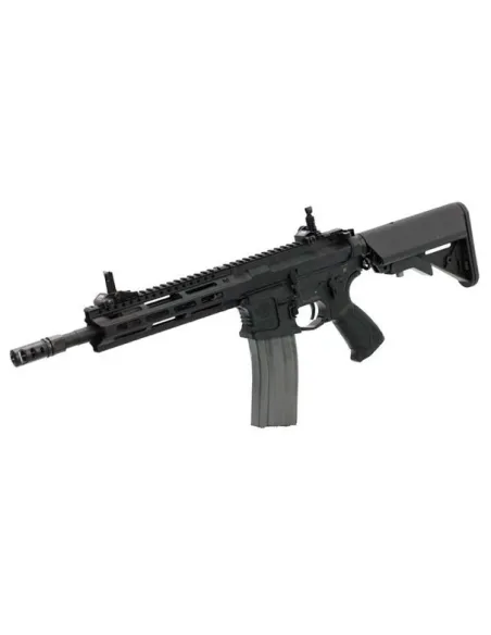 G&G CM16 RAIDER 2.0 NEGRO AIRSOFT