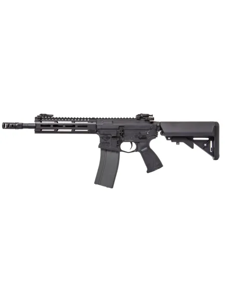 G&G CM16 RAIDER 2.0 NEGRO AIRSOFT