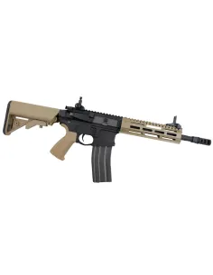 G&G CM16 RAIDER 2.0 DESERT AIRSOFT 2