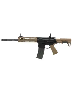 G&G CM16 RAIDER 2.0E LONG DESERT AIRSOFT 2