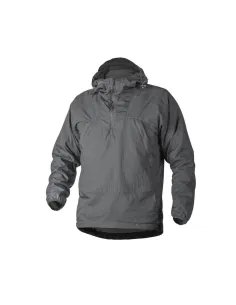 WINDRUNNER HELIKON-TEX GRIS