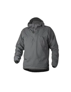 WINDRUNNER HELIKON-TEX GRIS