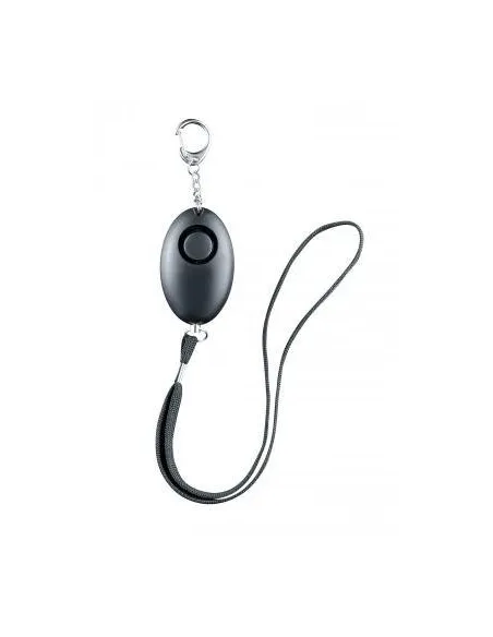 ALARMA SONICA PERSONAL