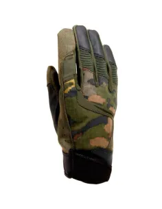 GUANTES DELTA TACTICS COMBAT BOSCOSO ESPAÑOL