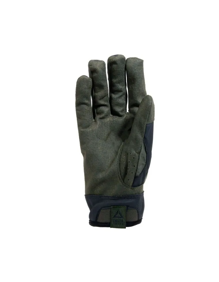 GUANTES DELTA TACTICS COMBAT BOSCOSO ESPAÑOL