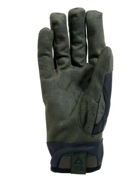 GUANTES DELTA TACTICS COMBAT BOSCOSO ESPAÑOL