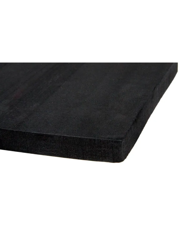 PLACAS BALISTICAS DUMMY 25,5X33cm