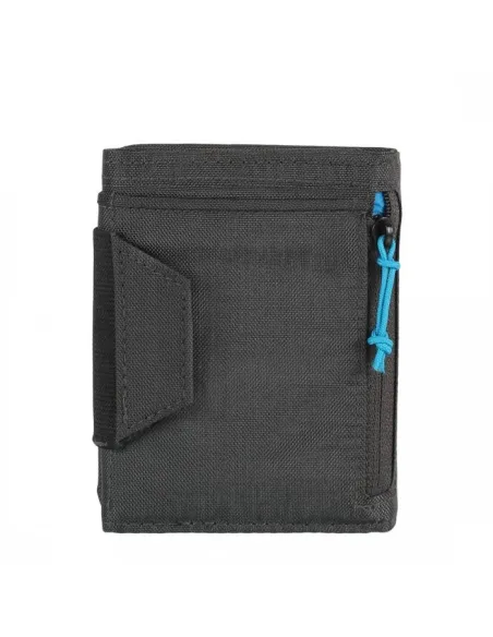 CARTERA LIFEVENTURE RFID GRIS