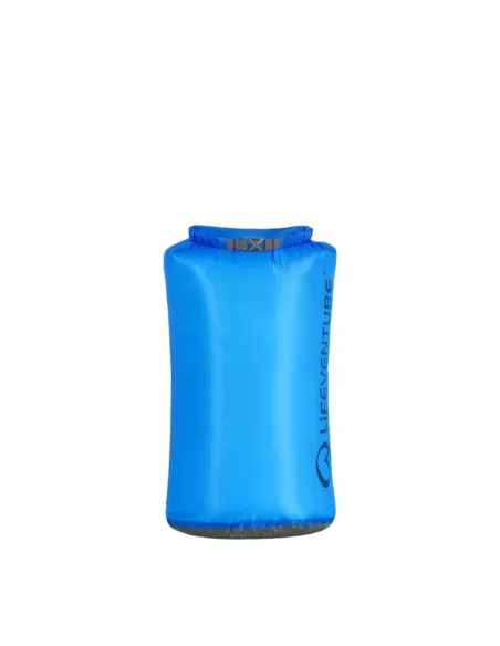 BOLSA ESTANCA LIFEVENTURE ULTRALIGHT 35L
